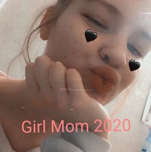 Meet your Posher, Jaylynne